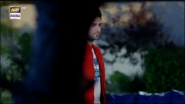 Angna - Episode 30 - 13th April 2022